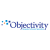 objectivity_harmo
