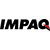IMPAQ_logo_50px