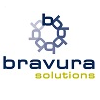 Bravura Solutions logo 100x100