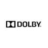 Dolby_linear_Black_100x100px