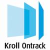 kroll-ontrack-logo