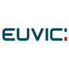 logo_euvic100x100_bez_tla