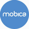 mobica-logo1