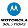 motorola_solutions_logo