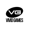 vivid_gamesfv