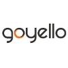 goyello_logo_100