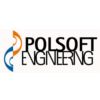 logo-polsoft100_100