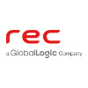 rec_global_logicfv