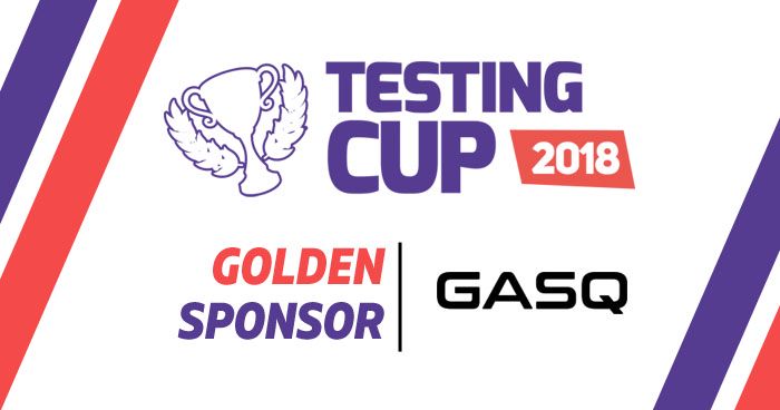 sponsor-gasq