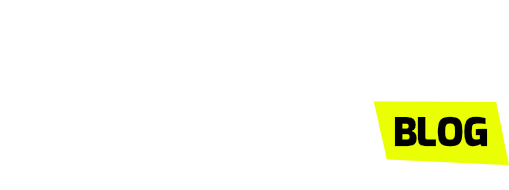 TestingCup – Software Testing Championship