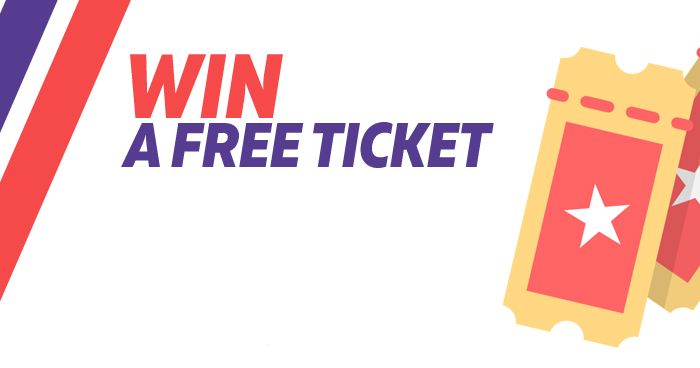 win-a-free-ticket-blog